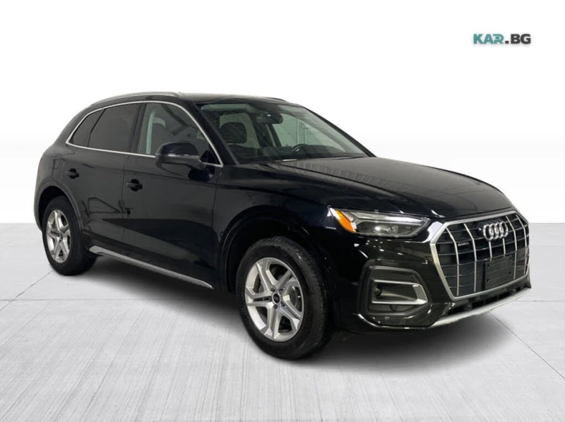 Audi Q5 Quattro* АвтоКредит* (ЦЕНА ДО БГ) - 23499 € / 45960.05 лв. - 27572843 1 | Car24.bg Audi Q5 Quattro* АвтоКредит* (ЦЕНА ДО БГ) - 23499 € / 45960.05 лв. - 27572843 1