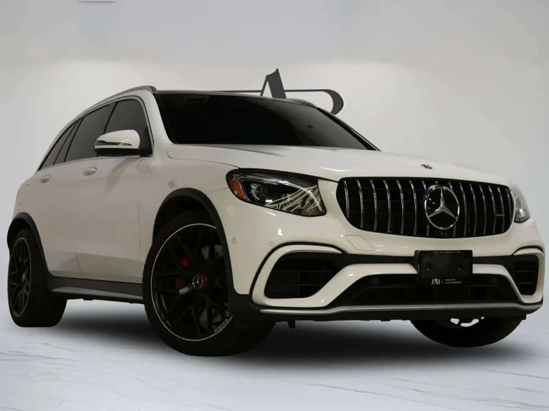 Mercedes-Benz GLC 63 AMG S ЦЕНА ДО БЪЛГАРИЯ АВТОКРЕДИТ - 42000 € / 82144.86 лв. - 87838438 1 | Car24.bg Mercedes-Benz GLC 63 AMG S ЦЕНА ДО БЪЛГАРИЯ АВТОКРЕДИТ - 42000 € / 82144.86 лв. - 87838438 1