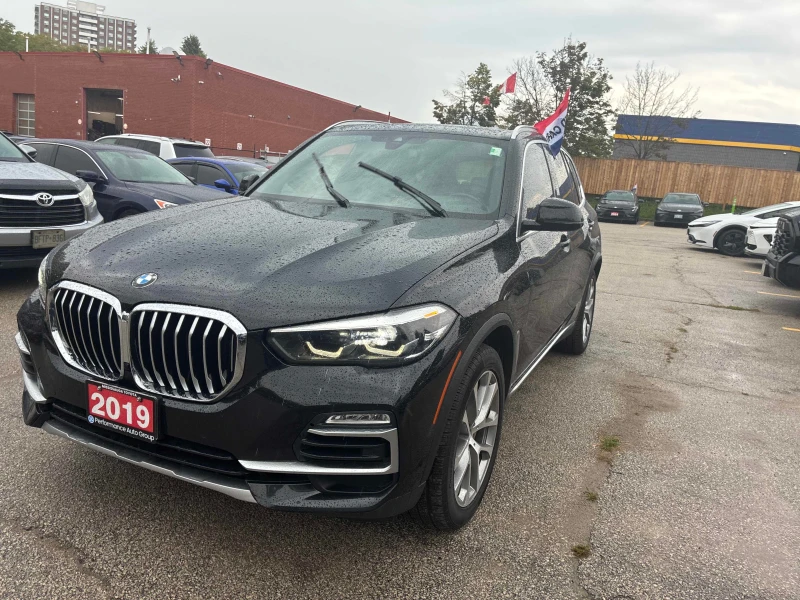 BMW X5 / БЕЗ ЗАБЕЛЕЖКА / ОТ ПРЕДСТАВИТЕЛСТВО - 22990 € - 65636152 1 | Car24.bg BMW X5 / БЕЗ ЗАБЕЛЕЖКА / ОТ ПРЕДСТАВИТЕЛСТВО - 22990 € - 65636152 1