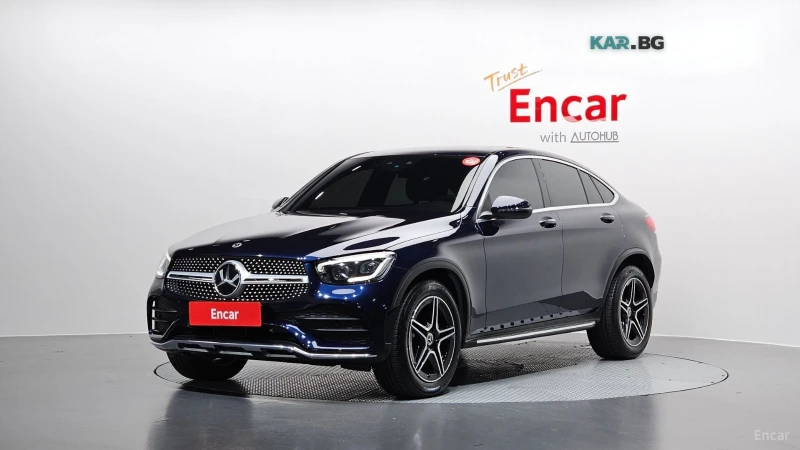 Mercedes-Benz GLC 300 AMG* DIGITAL* ДВА КЛЮЧА* КАМЕРА* ОБДУХВАНЕ - 29100 € - 14658150 1 | Car24.bg Mercedes-Benz GLC 300 AMG* DIGITAL* ДВА КЛЮЧА* КАМЕРА* ОБДУХВАНЕ - 29100 € - 14658150 1