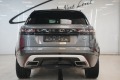 Land Rover Range Rover Velar D300 AWD R-Dynamic - [6] 