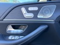 Mercedes-Benz GLE 400 /53AMG OPTIC/AIRMATIC/NIGHT/PANO/BURM/360/7-МЕСТЕН - [9] 