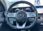 Обява за продажба на Mercedes-Benz GLE 400 /53AMG OPTIC/AIRMATIC/NIGHT/PANO/BURM/360/7-МЕСТЕН ~ 109 176 лв. - изображение 10