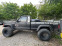 Обява за продажба на Jeep Cherokee Comanche 4.0L Turbo ~22 000 лв. - изображение 2