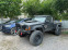 Обява за продажба на Jeep Cherokee Comanche 4.0L Turbo ~20 000 лв. - изображение 1