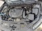 Обява за продажба на Mazda CX-5 2, 2 dizel ~18 300 лв. - изображение 9