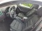 Обява за продажба на Mazda CX-5 2, 2 dizel ~18 300 лв. - изображение 6