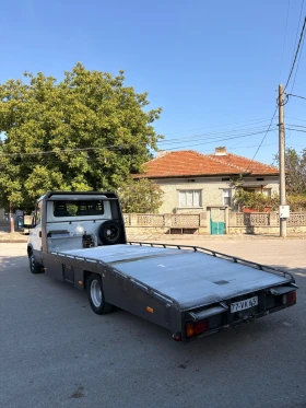 Iveco Daily 50c15 | Auto.bg — изображение 5 Iveco Daily 50c15 | Auto.bg — изображение 5