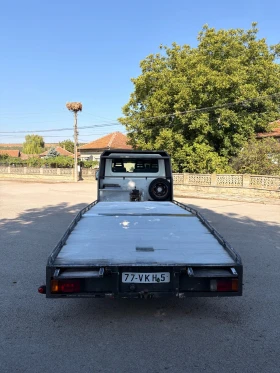 Iveco Daily 50c15 | Auto.bg — изображение 4 Iveco Daily 50c15 | Auto.bg — изображение 4