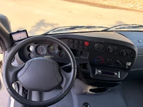 Iveco Daily 50c15 | Auto.bg — изображение 12 Iveco Daily 50c15 | Auto.bg — изображение 12