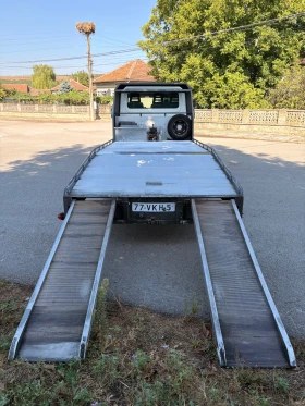 Iveco Daily 50c15 | Auto.bg — изображение 8 Iveco Daily 50c15 | Auto.bg — изображение 8