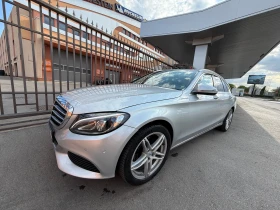 Mercedes-Benz C 220 ТОП* СЪСТОЯНИЕ* 2.2CDI* 170кс - Car24.bg Mercedes-Benz C 220 ТОП* СЪСТОЯНИЕ* 2.2CDI* 170кс