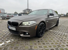 BMW 535 FACE RWD НЕ СВАЛЯМ НИТО ЛЕВ - Car24.bg BMW 535 FACE RWD НЕ СВАЛЯМ НИТО ЛЕВ