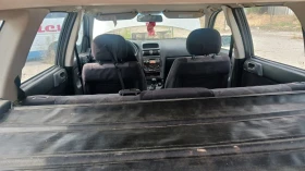 Opel Astra | Mobile.bg — малка снимка 8