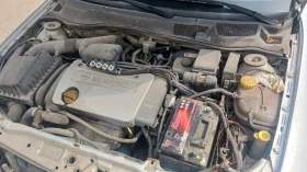 Opel Astra | Mobile.bg — малка снимка 5