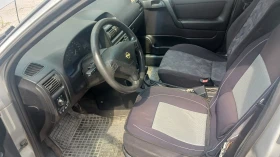 Opel Astra | Mobile.bg — малка снимка 6
