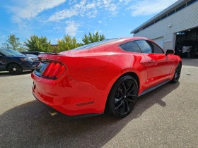 Ford Mustang ECO BOOST * * CARFAX * * АВТОКРЕДИТ* * - 31999 лв. / 16360.83 € - 35089747 7 | Car24.bg Ford Mustang ECO BOOST * * CARFAX * * АВТОКРЕДИТ* * - 31999 лв. / 16360.83 € - 35089747 7