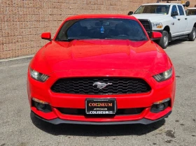 Ford Mustang ECO BOOST * * CARFAX * * АВТОКРЕДИТ* * - 31999 лв. / 16360.83 € - 35089747 4 | Car24.bg Ford Mustang ECO BOOST * * CARFAX * * АВТОКРЕДИТ* * - 31999 лв. / 16360.83 € - 35089747 4