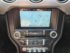 Ford Mustang ECO BOOST * * CARFAX * * АВТОКРЕДИТ* * - 31999 лв. / 16360.83 € - 35089747 10 | Car24.bg Ford Mustang ECO BOOST * * CARFAX * * АВТОКРЕДИТ* * - 31999 лв. / 16360.83 € - 35089747 10