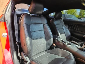 Ford Mustang ECO BOOST * * CARFAX * * АВТОКРЕДИТ* * - 31999 лв. / 16360.83 € - 35089747 13 | Car24.bg Ford Mustang ECO BOOST * * CARFAX * * АВТОКРЕДИТ* * - 31999 лв. / 16360.83 € - 35089747 13