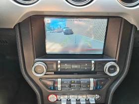 Ford Mustang ECO BOOST * * CARFAX * * АВТОКРЕДИТ* * - 31999 лв. / 16360.83 € - 35089747 11 | Car24.bg Ford Mustang ECO BOOST * * CARFAX * * АВТОКРЕДИТ* * - 31999 лв. / 16360.83 € - 35089747 11