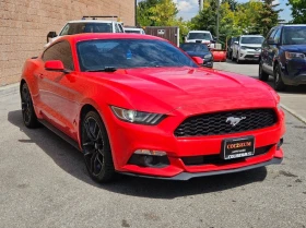 Ford Mustang ECO BOOST * * CARFAX * * АВТОКРЕДИТ* * - 31999 лв. / 16360.83 € - 35089747 2 | Car24.bg Ford Mustang ECO BOOST * * CARFAX * * АВТОКРЕДИТ* * - 31999 лв. / 16360.83 € - 35089747 2