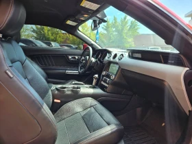 Ford Mustang ECO BOOST * * CARFAX * * АВТОКРЕДИТ* * - 31999 лв. / 16360.83 € - 35089747 12 | Car24.bg Ford Mustang ECO BOOST * * CARFAX * * АВТОКРЕДИТ* * - 31999 лв. / 16360.83 € - 35089747 12