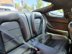Ford Mustang ECO BOOST * * CARFAX * * АВТОКРЕДИТ* * - 31999 лв. / 16360.83 € - 35089747 14 | Car24.bg Ford Mustang ECO BOOST * * CARFAX * * АВТОКРЕДИТ* * - 31999 лв. / 16360.83 € - 35089747 14