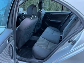 Mercedes-Benz C 200 CDI AVANTGARDE! - 1400 € / 2738.16 лв. - 61412693 8 | Car24.bg Mercedes-Benz C 200 CDI AVANTGARDE! - 1400 € / 2738.16 лв. - 61412693 8