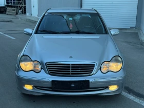 Mercedes-Benz C 200 CDI AVANTGARDE! - 1400 € / 2738.16 лв. - 61412693 5 | Car24.bg Mercedes-Benz C 200 CDI AVANTGARDE! - 1400 € / 2738.16 лв. - 61412693 5