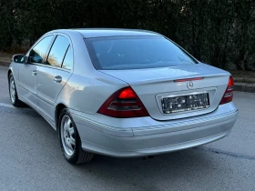 Mercedes-Benz C 200 CDI AVANTGARDE! - 1400 € / 2738.16 лв. - 61412693 2 | Car24.bg Mercedes-Benz C 200 CDI AVANTGARDE! - 1400 € / 2738.16 лв. - 61412693 2