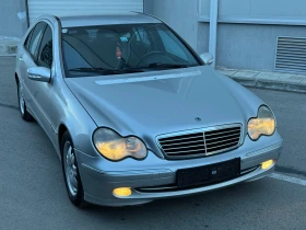 Mercedes-Benz C 200 CDI AVANTGARDE! - 1400 € / 2738.16 лв. - 61412693 3 | Car24.bg Mercedes-Benz C 200 CDI AVANTGARDE! - 1400 € / 2738.16 лв. - 61412693 3