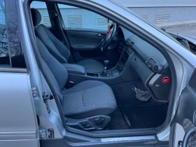 Mercedes-Benz C 200 CDI AVANTGARDE! - 1400 € / 2738.16 лв. - 61412693 9 | Car24.bg Mercedes-Benz C 200 CDI AVANTGARDE! - 1400 € / 2738.16 лв. - 61412693 9