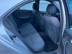 Mercedes-Benz C 200 CDI AVANTGARDE! - 1400 € / 2738.16 лв. - 61412693 10 | Car24.bg Mercedes-Benz C 200 CDI AVANTGARDE! - 1400 € / 2738.16 лв. - 61412693 10