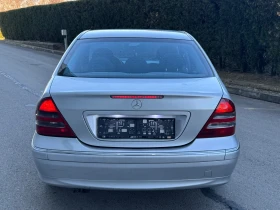 Mercedes-Benz C 200 CDI AVANTGARDE! - 1400 € / 2738.16 лв. - 61412693 6 | Car24.bg Mercedes-Benz C 200 CDI AVANTGARDE! - 1400 € / 2738.16 лв. - 61412693 6