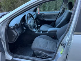 Mercedes-Benz C 200 CDI AVANTGARDE! - 1400 € / 2738.16 лв. - 61412693 7 | Car24.bg Mercedes-Benz C 200 CDI AVANTGARDE! - 1400 € / 2738.16 лв. - 61412693 7