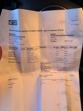 Audi A4 - 1500 € / 2933.74 лв. - 14198444 12 | Car24.bg Audi A4 - 1500 € / 2933.74 лв. - 14198444 12