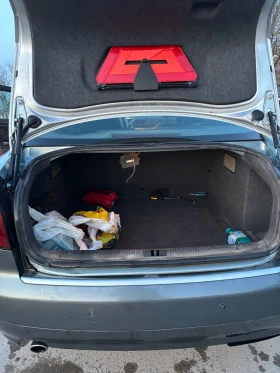 Audi A4 - 1500 € / 2933.74 лв. - 14198444 9 | Car24.bg Audi A4 - 1500 € / 2933.74 лв. - 14198444 9