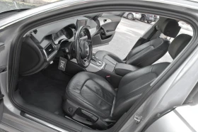Audi A6 2.0 TDI | Auto.bg — изображение 9 Audi A6 2.0 TDI | Auto.bg — изображение 9