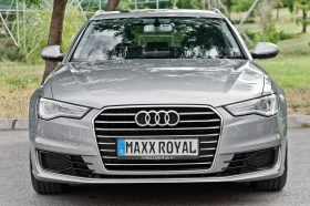 Audi A6 2.0 TDI | Auto.bg — изображение 2 Audi A6 2.0 TDI | Auto.bg — изображение 2