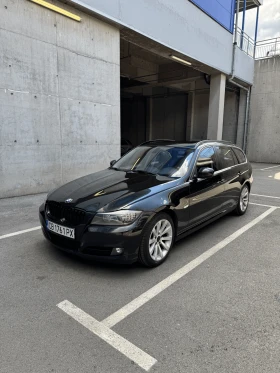 BMW 330 e91 xDrive - 7399 € / 14471.19 лв. - 23576773 2 | Car24.bg BMW 330 e91 xDrive - 7399 € / 14471.19 лв. - 23576773 2