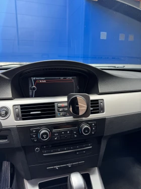 BMW 330 e91 xDrive - 7399 € / 14471.19 лв. - 23576773 10 | Car24.bg BMW 330 e91 xDrive - 7399 € / 14471.19 лв. - 23576773 10