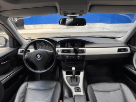 BMW 330 e91 xDrive - 7399 € / 14471.19 лв. - 23576773 8 | Car24.bg BMW 330 e91 xDrive - 7399 € / 14471.19 лв. - 23576773 8