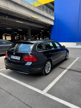 BMW 330 e91 xDrive - 7399 € / 14471.19 лв. - 23576773 5 | Car24.bg BMW 330 e91 xDrive - 7399 € / 14471.19 лв. - 23576773 5