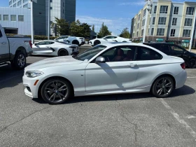 BMW 235 * M235i xDrive* АВТОКРЕДИТ БЕЗ ПЪРВОНАЧАЛНА ВНОСКА - 13000 € / 25425.79 лв. - 66579642 2 | Car24.bg BMW 235 * M235i xDrive* АВТОКРЕДИТ БЕЗ ПЪРВОНАЧАЛНА ВНОСКА - 13000 € / 25425.79 лв. - 66579642 2