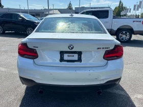 BMW 235 * M235i xDrive* АВТОКРЕДИТ БЕЗ ПЪРВОНАЧАЛНА ВНОСКА - 13000 € / 25425.79 лв. - 66579642 4 | Car24.bg BMW 235 * M235i xDrive* АВТОКРЕДИТ БЕЗ ПЪРВОНАЧАЛНА ВНОСКА - 13000 € / 25425.79 лв. - 66579642 4