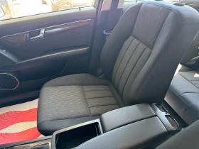 Mercedes-Benz C 220 OM646 | Auto.bg — изображение 8 Mercedes-Benz C 220 OM646 | Auto.bg — изображение 8