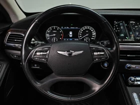 Genesis G90 3.8 Automatic | Auto.bg — изображение 10 Genesis G90 3.8 Automatic | Auto.bg — изображение 10