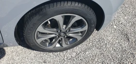 Hyundai I10 1.0I - EDITION- 95000км !!! | Auto.bg — изображение 16 Hyundai I10 1.0I - EDITION- 95000км !!! | Auto.bg — изображение 16