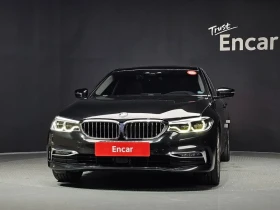 BMW 520 E Luxury | Auto.bg — изображение 3 BMW 520 E Luxury | Auto.bg — изображение 3